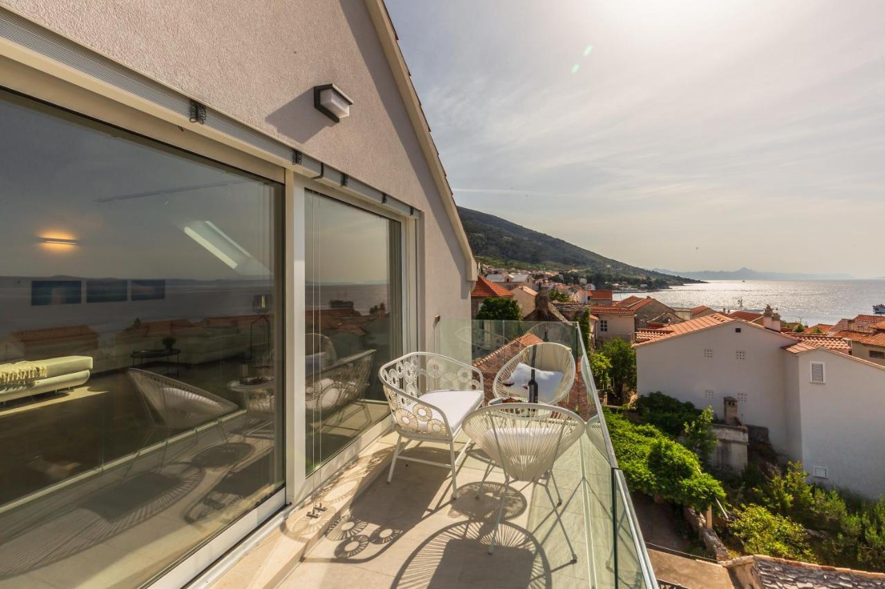 Apartman Summer
