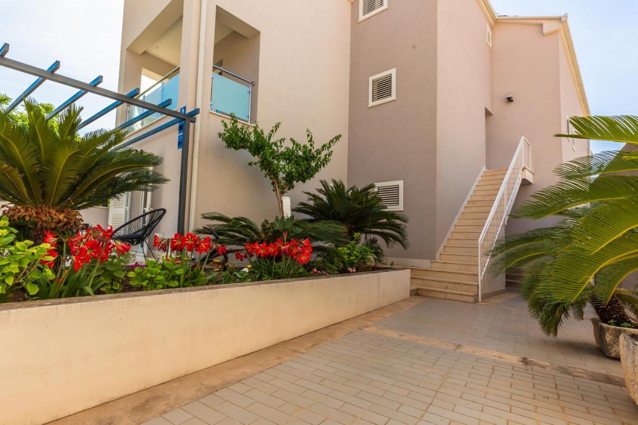Apartman Summer *