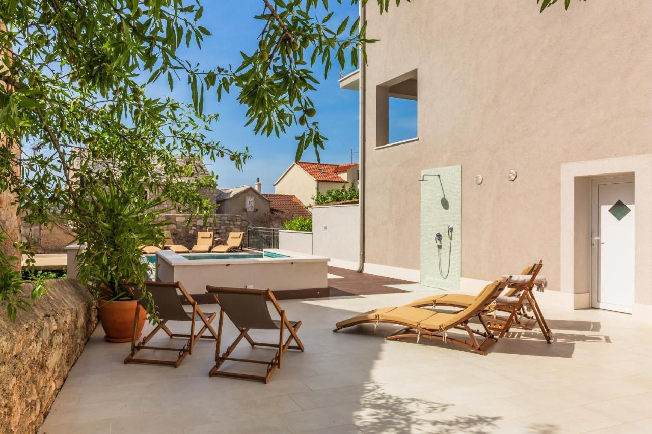 Apartman Summer